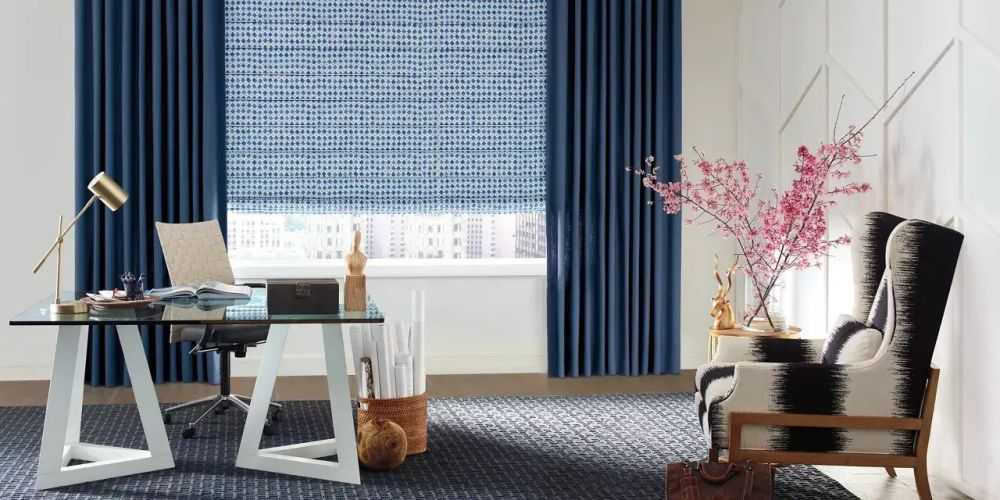hunter-douglas-vignette-roman-shades-big-0
