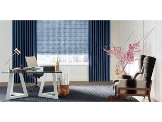 hunter-douglas-vignette-roman-shades-small-0