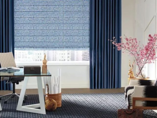 hunter-douglas-vignette-roman-shades