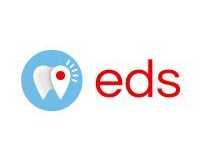emergency-dental-service-washington-dc-20037