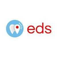 emergency-dental-service-washington-dc-20037-big-0