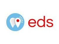emergency-dental-service-washington-dc-20037
