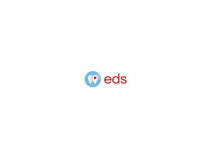 emergency-dental-service-washington-dc-20037-small-0