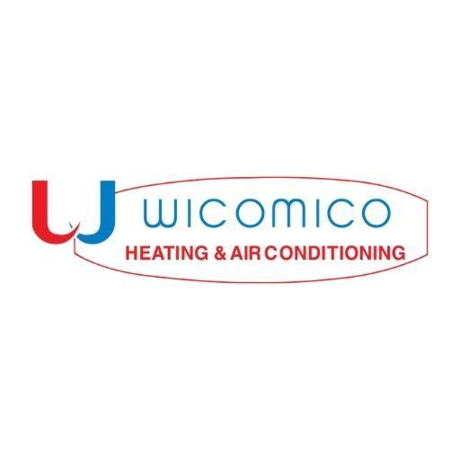 wicomico-heating-air-conditioning-big-0