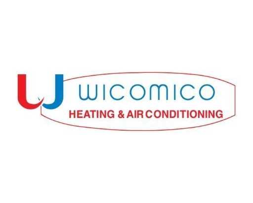 wicomico-heating-air-conditioning