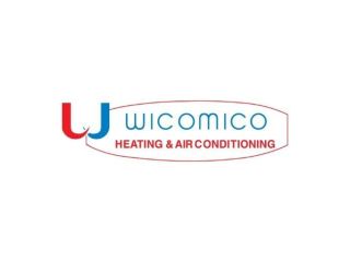 wicomico-heating-air-conditioning-small-0