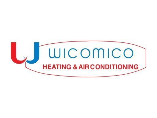 wicomico-heating-air-conditioning
