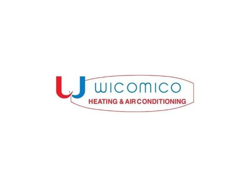 wicomico-heating-air-conditioning-small-0