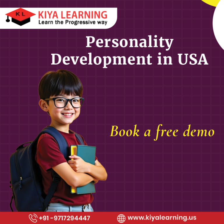 personality-development-in-jacksonville-florida-big-0