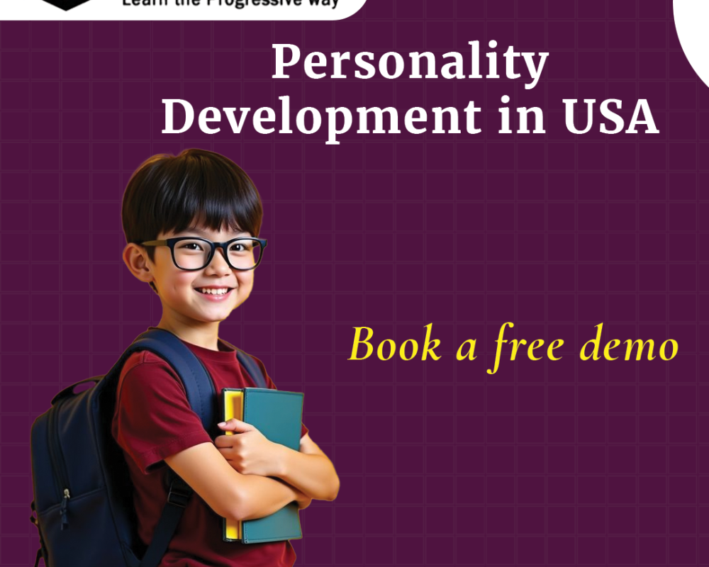 personality-development-in-jacksonville-florida