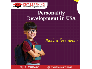 personality-development-in-jacksonville-florida-small-0