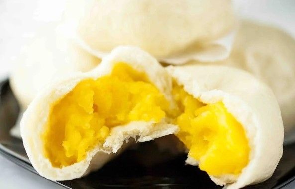 handcrafted-dumplings-done-right-big-0