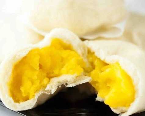 handcrafted-dumplings-done-right