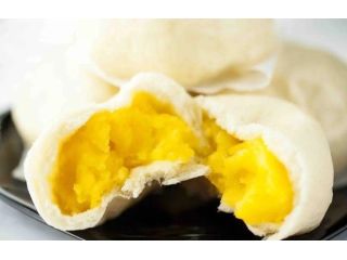 handcrafted-dumplings-done-right-small-0