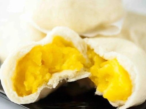 handcrafted-dumplings-done-right