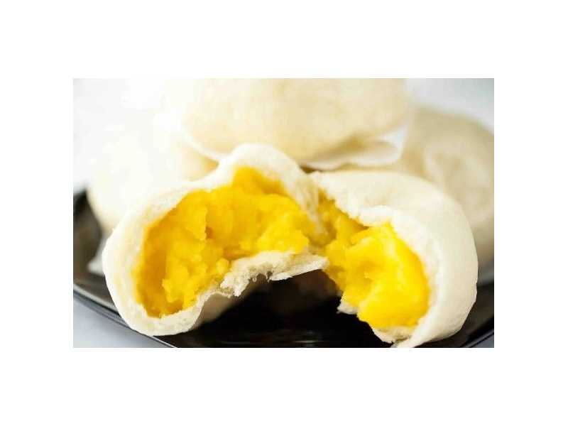 handcrafted-dumplings-done-right-small-0