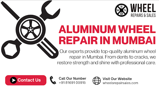 aluminum-wheel-repair-in-mumbai-big-0