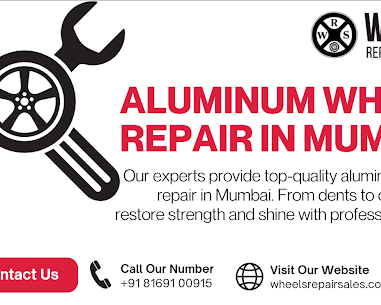 aluminum-wheel-repair-in-mumbai