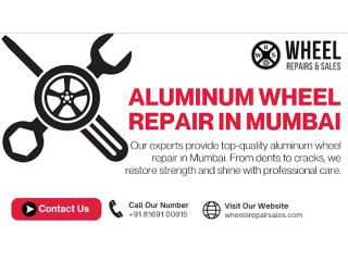 aluminum-wheel-repair-in-mumbai-small-0