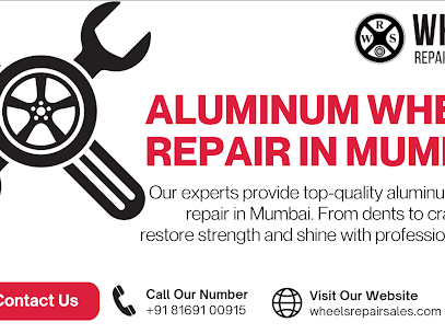 aluminum-wheel-repair-in-mumbai