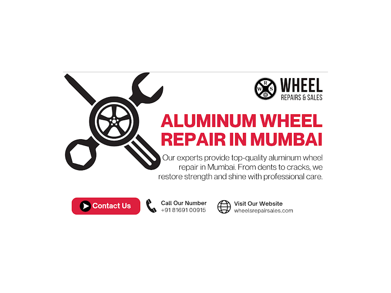 aluminum-wheel-repair-in-mumbai-small-0
