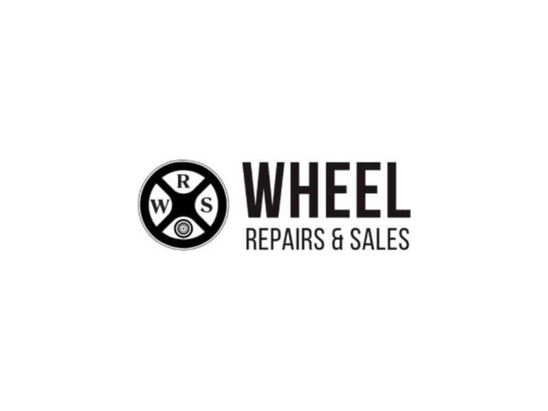 aluminum-wheel-repair-in-mumbai-small-1