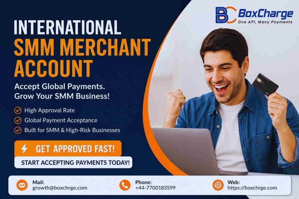get-approved-in-24-hours-international-smm-merchant-account-big-0
