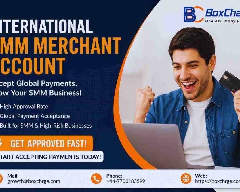 get-approved-in-24-hours-international-smm-merchant-account