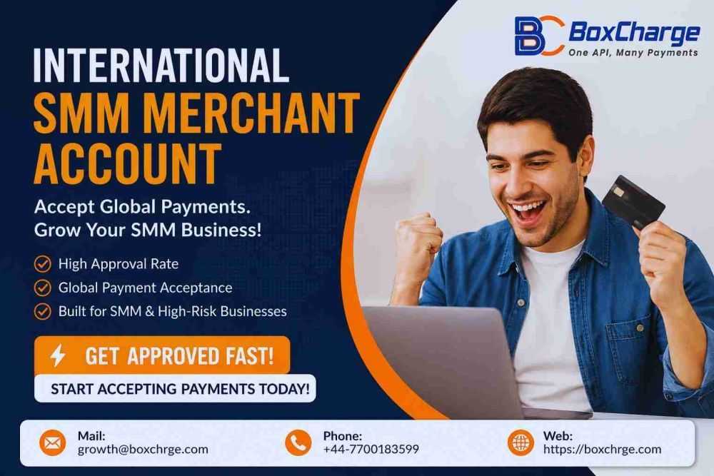 get-approved-in-24-hours-international-smm-merchant-account-big-0
