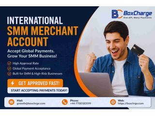 get-approved-in-24-hours-international-smm-merchant-account-small-0