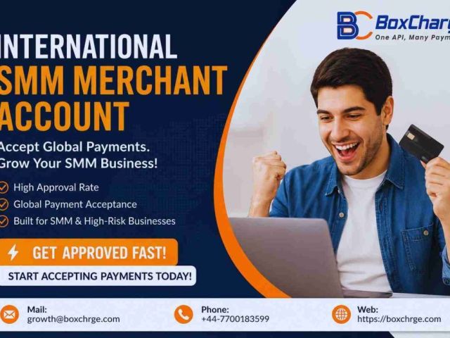 get-approved-in-24-hours-international-smm-merchant-account