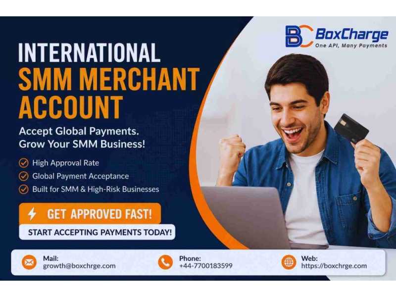 get-approved-in-24-hours-international-smm-merchant-account-small-0
