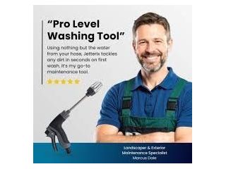 hosehawk-pressure-washer-reviews-a-smarter-way-to-clean-small-0