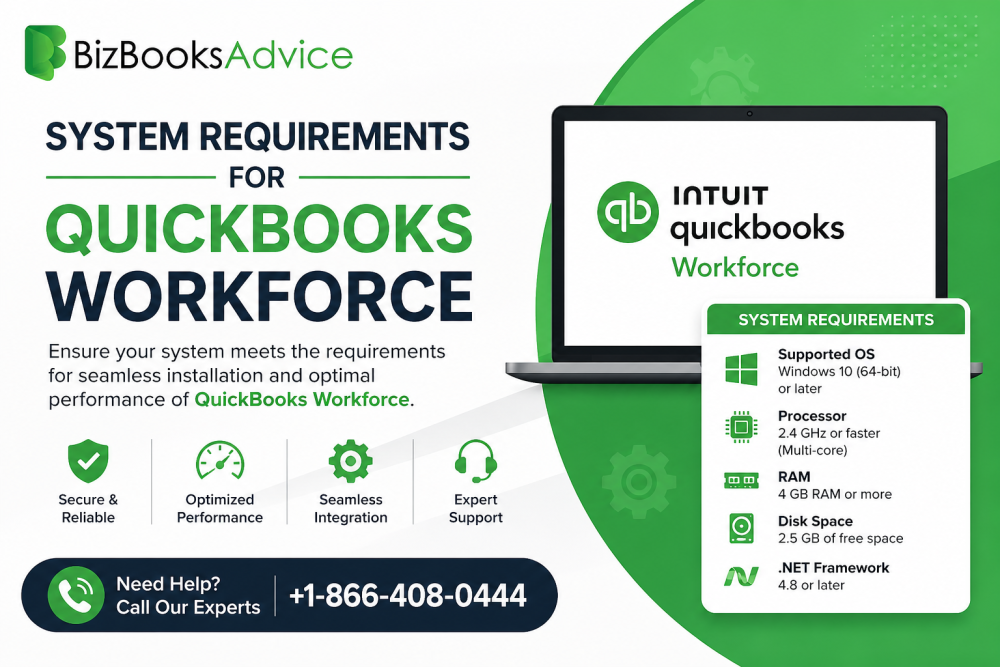 fix-system-requirements-for-quickbooks-workforce-big-0