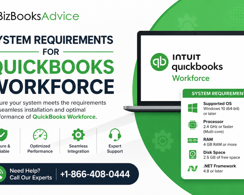 fix-system-requirements-for-quickbooks-workforce
