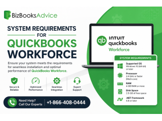 fix-system-requirements-for-quickbooks-workforce-small-0