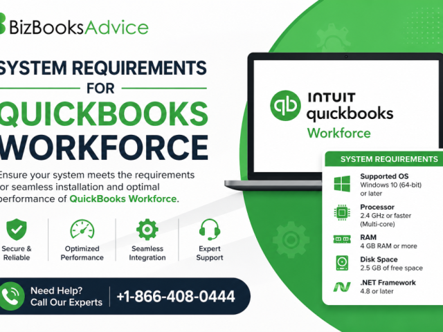 fix-system-requirements-for-quickbooks-workforce