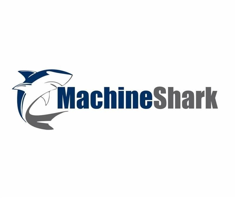 machineshark-big-0