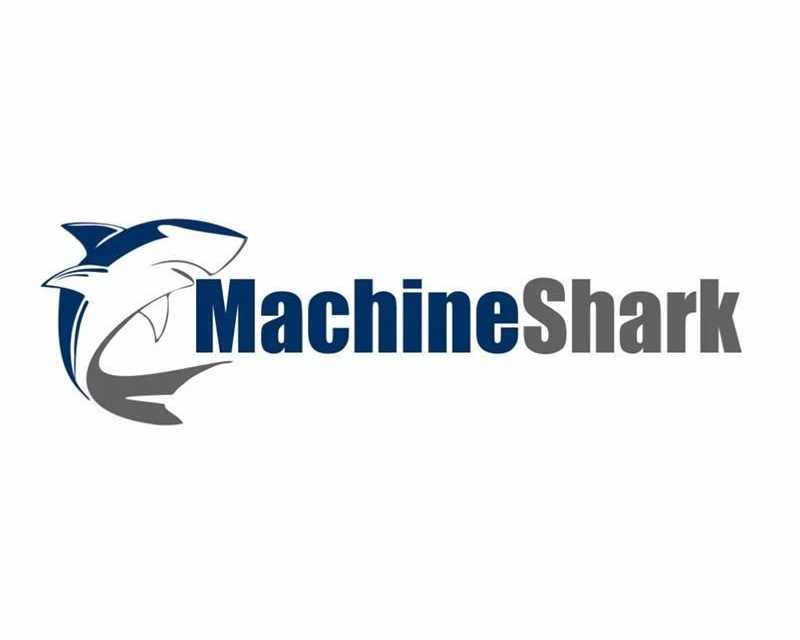 machineshark