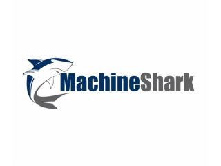 machineshark-small-0