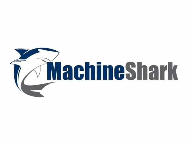machineshark