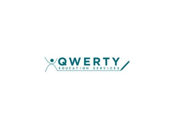 qwerty-education-services-redwood-city