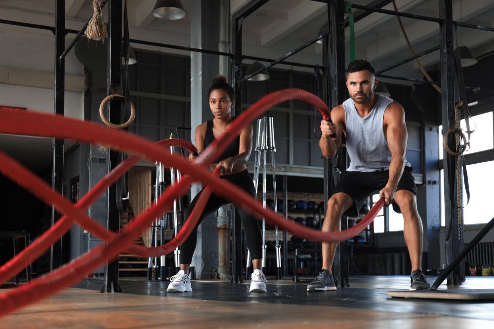 fitness-gyms-in-florida-big-0