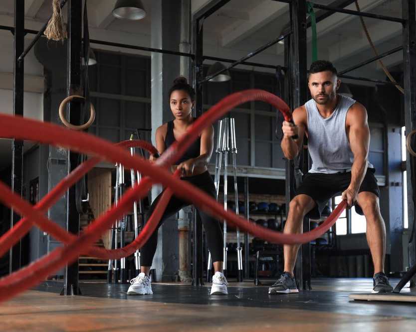 fitness-gyms-in-florida