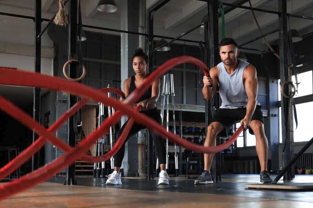 fitness-gyms-in-florida-big-0