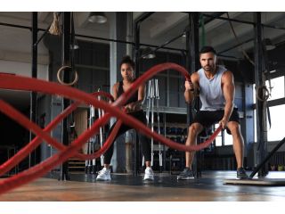 fitness-gyms-in-florida-small-0