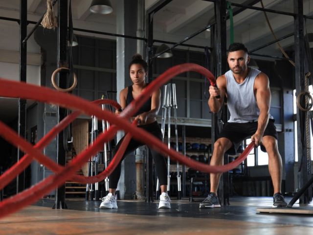 fitness-gyms-in-florida