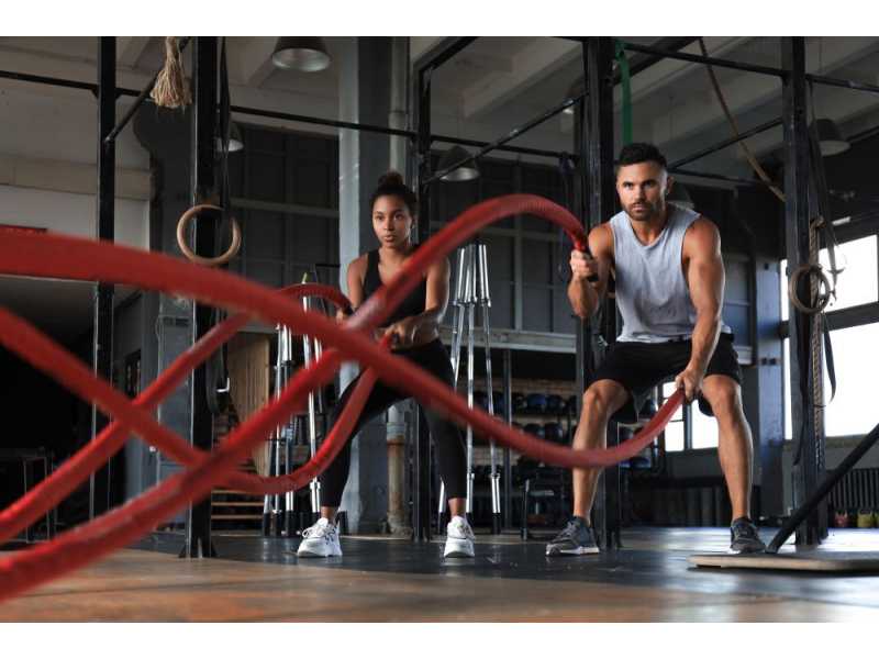 fitness-gyms-in-florida-small-0