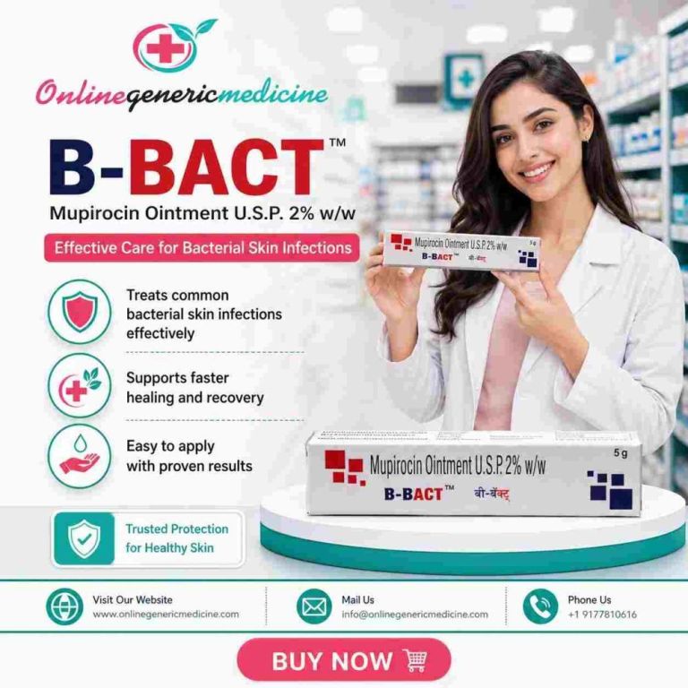 b-bact-ointment-mupirocin-uses-price-reviews-big-0