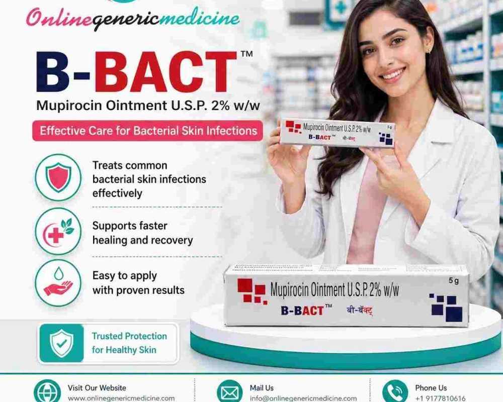 b-bact-ointment-mupirocin-uses-price-reviews